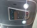 BYD Tang Flagship - thumbnail 20