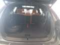 BYD Tang Flagship - thumbnail 15