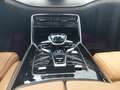 BYD Tang Flagship - thumbnail 11