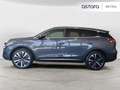 BYD Tang Flagship - thumbnail 2