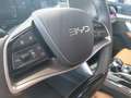 BYD Tang Flagship - thumbnail 18