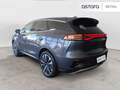 BYD Tang Flagship - thumbnail 3