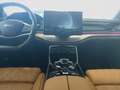 BYD Tang Flagship - thumbnail 9