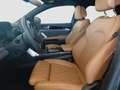 BYD Tang Flagship - thumbnail 19