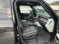 Land Rover Defender 110 3.0D I6 250 CV AWD Auto X-Dynamic HSE Nero - thumbnail 8