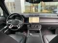 Land Rover Defender 110 3.0D I6 250 CV AWD Auto X-Dynamic HSE Nero - thumbnail 10