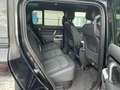 Land Rover Defender 110 3.0D I6 250 CV AWD Auto X-Dynamic HSE Nero - thumbnail 11