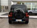 Land Rover Defender 110 3.0D I6 250 CV AWD Auto X-Dynamic HSE Nero - thumbnail 6