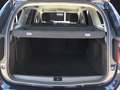 Dacia Duster 1.0 TCe 100 CV 4x2 Techroad Blu/Azzurro - thumbnail 5