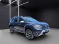 Dacia Duster 1.0 TCe 100 CV 4x2 Techroad Blu/Azzurro - thumbnail 8