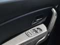 Dacia Duster 1.0 TCe 100 CV 4x2 Techroad Blu/Azzurro - thumbnail 20