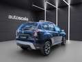 Dacia Duster 1.0 TCe 100 CV 4x2 Techroad Blu/Azzurro - thumbnail 6