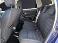 Dacia Duster 1.0 TCe 100 CV 4x2 Techroad Blu/Azzurro - thumbnail 12