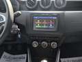 Dacia Duster 1.0 TCe 100 CV 4x2 Techroad Blu/Azzurro - thumbnail 19