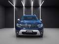 Dacia Duster 1.0 TCe 100 CV 4x2 Techroad Blu/Azzurro - thumbnail 9