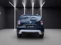 Dacia Duster 1.0 TCe 100 CV 4x2 Techroad Blu/Azzurro - thumbnail 4