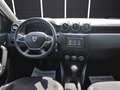 Dacia Duster 1.0 TCe 100 CV 4x2 Techroad Blu/Azzurro - thumbnail 17
