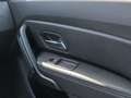 Dacia Duster 1.0 TCe 100 CV 4x2 Techroad Blu/Azzurro - thumbnail 21