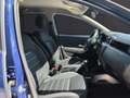Dacia Duster 1.0 TCe 100 CV 4x2 Techroad Blu/Azzurro - thumbnail 13