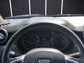 Dacia Duster 1.0 TCe 100 CV 4x2 Techroad Blu/Azzurro - thumbnail 16