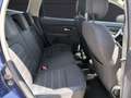 Dacia Duster 1.0 TCe 100 CV 4x2 Techroad Blu/Azzurro - thumbnail 14