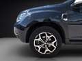 Dacia Duster 1.0 TCe 100 CV 4x2 Techroad Blu/Azzurro - thumbnail 10