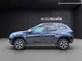 Dacia Duster 1.0 TCe 100 CV 4x2 Techroad Blu/Azzurro - thumbnail 2