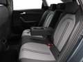 SEAT Leon Sportstourer Style 2.0 TDI DSG / Navi, LED Grau - thumbnail 13