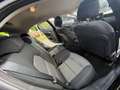 Mercedes-Benz GLA 200 Navi Kamera PDC SHZ Tempomat Alu 2 Hand Nero - thumbnail 25