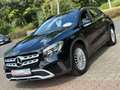 Mercedes-Benz GLA 200 Navi Kamera PDC SHZ Tempomat Alu 2 Hand Nero - thumbnail 3
