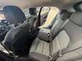 Mercedes-Benz GLA 200 Navi Kamera PDC SHZ Tempomat Alu 2 Hand Nero - thumbnail 24