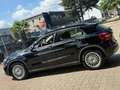 Mercedes-Benz GLA 200 Navi Kamera PDC SHZ Tempomat Alu 2 Hand Nero - thumbnail 5
