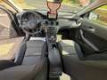 Mercedes-Benz GLA 200 Navi Kamera PDC SHZ Tempomat Alu 2 Hand Nero - thumbnail 14