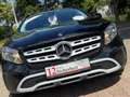 Mercedes-Benz GLA 200 Navi Kamera PDC SHZ Tempomat Alu 2 Hand Nero - thumbnail 2