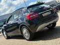 Mercedes-Benz GLA 200 Navi Kamera PDC SHZ Tempomat Alu 2 Hand Nero - thumbnail 7
