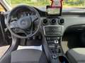 Mercedes-Benz GLA 200 Navi Kamera PDC SHZ Tempomat Alu 2 Hand Nero - thumbnail 15