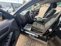 Mercedes-Benz GLA 200 Navi Kamera PDC SHZ Tempomat Alu 2 Hand Nero - thumbnail 19
