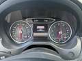 Mercedes-Benz GLA 200 Navi Kamera PDC SHZ Tempomat Alu 2 Hand Nero - thumbnail 18