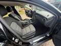 Mercedes-Benz GLA 200 Navi Kamera PDC SHZ Tempomat Alu 2 Hand Nero - thumbnail 22