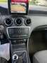 Mercedes-Benz GLA 200 Navi Kamera PDC SHZ Tempomat Alu 2 Hand Nero - thumbnail 17