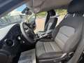 Mercedes-Benz GLA 200 Navi Kamera PDC SHZ Tempomat Alu 2 Hand Nero - thumbnail 20