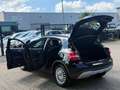Mercedes-Benz GLA 200 Navi Kamera PDC SHZ Tempomat Alu 2 Hand Nero - thumbnail 6