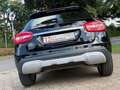Mercedes-Benz GLA 200 Navi Kamera PDC SHZ Tempomat Alu 2 Hand Nero - thumbnail 9
