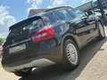 Mercedes-Benz GLA 200 Navi Kamera PDC SHZ Tempomat Alu 2 Hand Nero - thumbnail 10