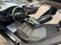 Mercedes-Benz GLA 200 Navi Kamera PDC SHZ Tempomat Alu 2 Hand Nero - thumbnail 21