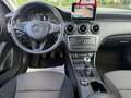 Mercedes-Benz GLA 200 Navi Kamera PDC SHZ Tempomat Alu 2 Hand Nero - thumbnail 16