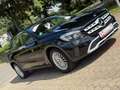 Mercedes-Benz GLA 200 Navi Kamera PDC SHZ Tempomat Alu 2 Hand Nero - thumbnail 13