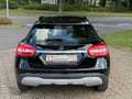 Mercedes-Benz GLA 200 Navi Kamera PDC SHZ Tempomat Alu 2 Hand Nero - thumbnail 8