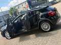 Mercedes-Benz GLA 200 Navi Kamera PDC SHZ Tempomat Alu 2 Hand Nero - thumbnail 4