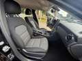 Mercedes-Benz GLA 200 Navi Kamera PDC SHZ Tempomat Alu 2 Hand Nero - thumbnail 23